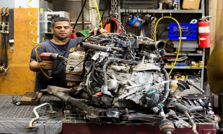 How Weather Affects Your Car Sunroof Relay Performance